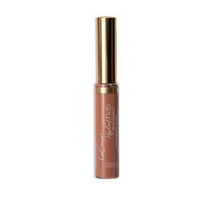 Senegence Lipsense Hydramatte Lip Color in Caramel Velvet